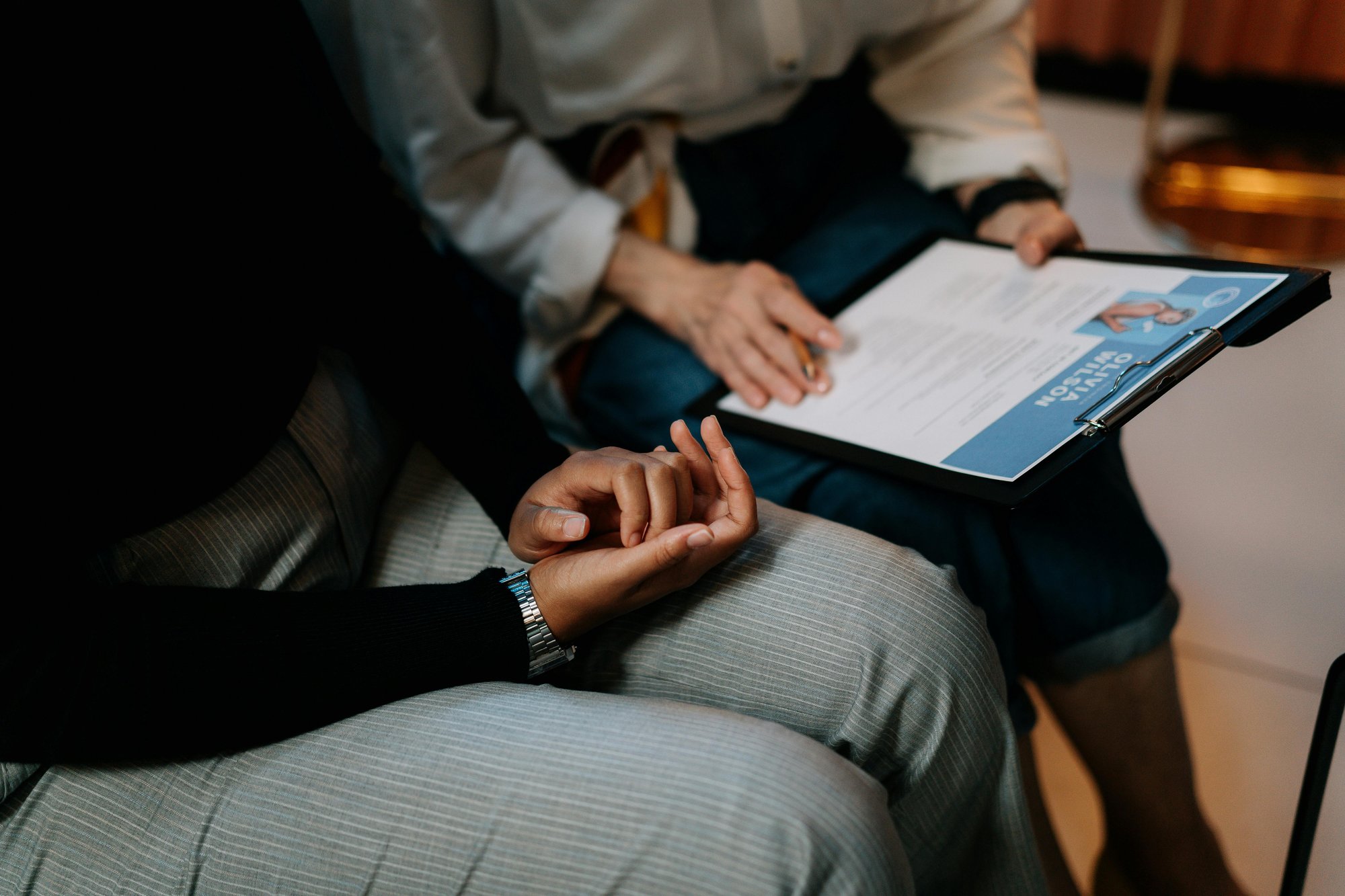 speed-to-hire-resume